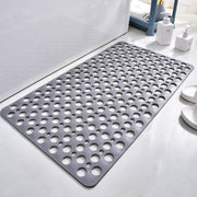 Advanced NonSlip Shower Mat with Superior Hygienic Support