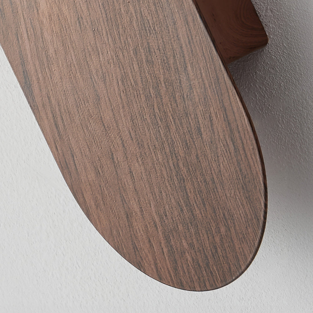 Artisan French Wall Sconce Lamp for Elevated Home Interiors