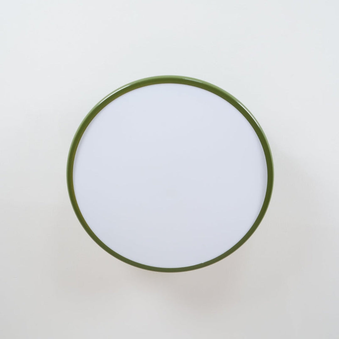 Elegant Adjustable Ceiling Light for Bedroom Lighting Design